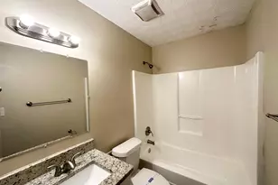 596 Carlton Rd, Palmetto, GA 30268 - Photo 12