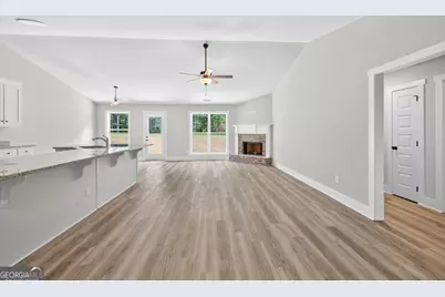 461 Liberty Hill Road #23, Hartwell, GA 30643 - Photo 8