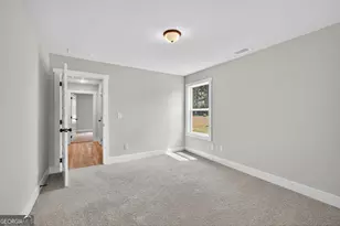 461 Liberty Hill Rd, Hartwell, GA 30643 - Photo 28