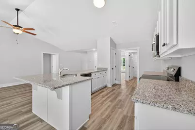 461 Liberty Hill Road #23, Hartwell, GA 30643 - Photo 14