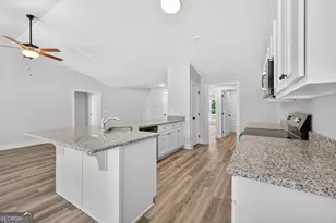 461 Liberty Hill Rd, Hartwell, GA 30643 - Photo 14