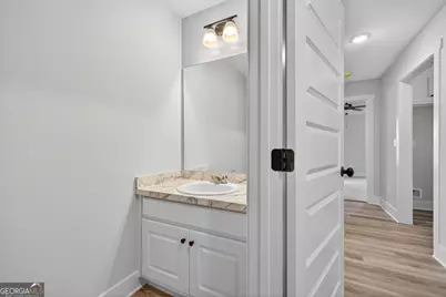 461 Liberty Hill Road #23, Hartwell, GA 30643 - Photo 24