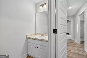 461 Liberty Hill Rd, Hartwell, GA 30643 - Photo 24