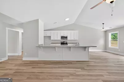 461 Liberty Hill Road #23, Hartwell, GA 30643 - Photo 10