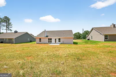 461 Liberty Hill Road #23, Hartwell, GA 30643 - Photo 34