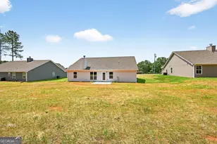 461 Liberty Hill Rd, Hartwell, GA 30643 - Photo 34