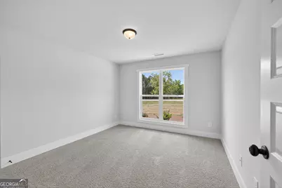 461 Liberty Hill Road #23, Hartwell, GA 30643 - Photo 26