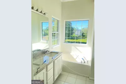 203 Sea Marsh Court, Fayetteville, GA 30215 - Photo 28