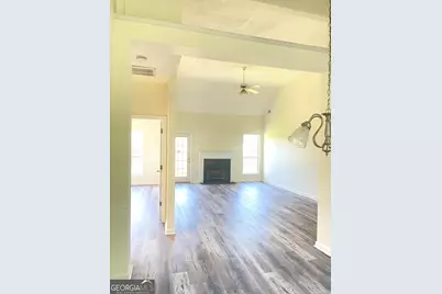 203 Sea Marsh Court, Fayetteville, GA 30215 - Photo 42