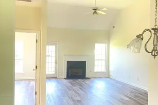 203 Sea Marsh Ct, Fayetteville, GA 30215 - Photo 42