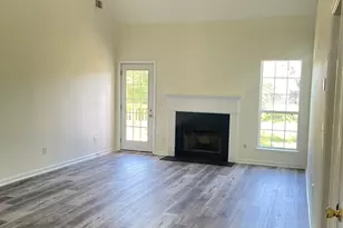 203 Sea Marsh Ct, Fayetteville, GA 30215 - Photo 22