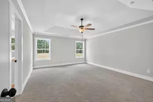 445 Liberty Hill Rd, Hartwell, GA 30643 - Photo 22