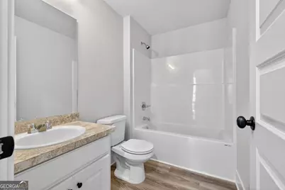 445 Liberty Hill Road #22, Hartwell, GA 30643 - Photo 30