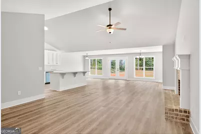 445 Liberty Hill Road #22, Hartwell, GA 30643 - Photo 4