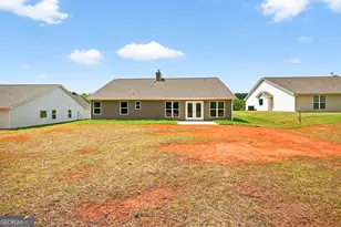 445 Liberty Hill Rd, Hartwell, GA 30643 - Photo 32