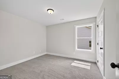 445 Liberty Hill Road #22, Hartwell, GA 30643 - Photo 20