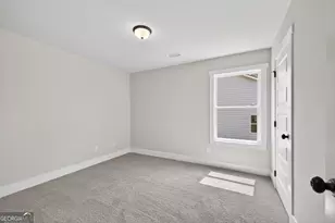 445 Liberty Hill Rd, Hartwell, GA 30643 - Photo 20