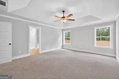 445 Liberty Hill Road #22, Hartwell, GA 30643 - Photo 24