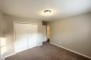 120 Gran De Ct, Atlanta, GA 30349 - Photo 14