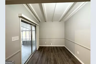 120 Gran De Court, Atlanta, GA 30349 - Photo 6