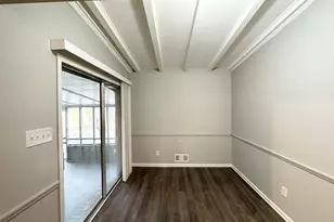 120 Gran De Ct, Atlanta, GA 30349 - Photo 6