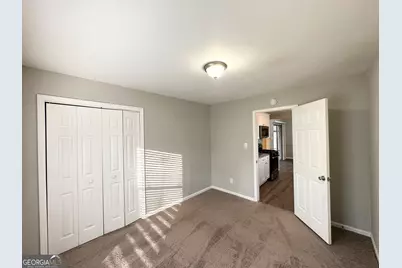 120 Gran De Court, Atlanta, GA 30349 - Photo 10