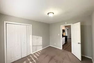 120 Gran De Ct, Atlanta, GA 30349 - Photo 10
