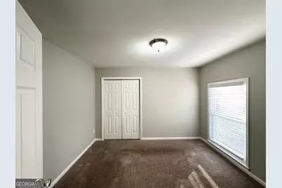 120 Gran De Court, Atlanta, GA 30349 - Photo 2