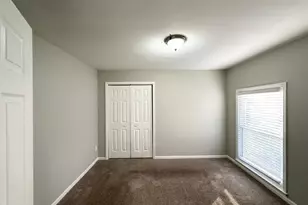 120 Gran De Ct, Atlanta, GA 30349 - Photo 2