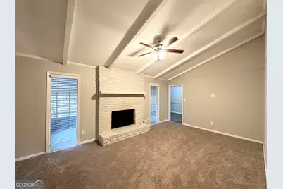 120 Gran De Court, Atlanta, GA 30349 - Photo 4