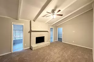 120 Gran De Ct, Atlanta, GA 30349 - Photo 4