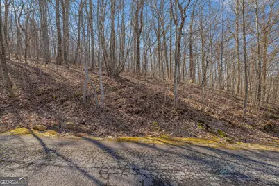 0 Mountainside Drive, Cleveland, GA 30528 - Photo 28