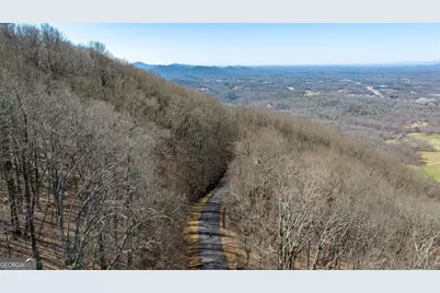 0 Mountainside Drive, Cleveland, GA 30528 - Photo 24