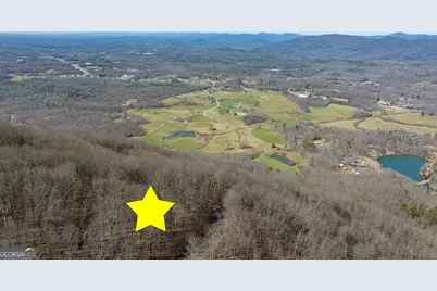 0 Mountainside Drive, Cleveland, GA 30528 - Photo 18