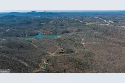 0 Mountainside Drive, Cleveland, GA 30528 - Photo 12