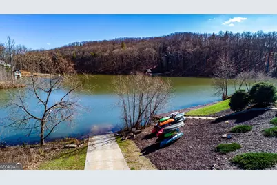 0 Mountainside Drive, Cleveland, GA 30528 - Photo 40