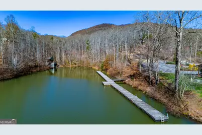 0 Mountainside Drive, Cleveland, GA 30528 - Photo 34
