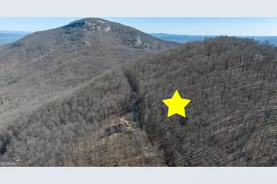 0 Mountainside Drive, Cleveland, GA 30528 - Photo 8