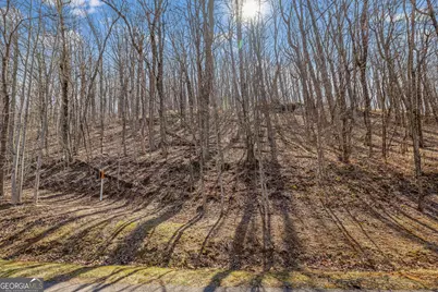 0 Mountainside Drive, Cleveland, GA 30528 - Photo 30