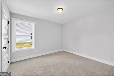 373 Liberty Hill Road #19, Hartwell, GA 30643 - Photo 18