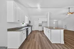 373 Liberty Hill Rd, Hartwell, GA 30643 - Photo 10