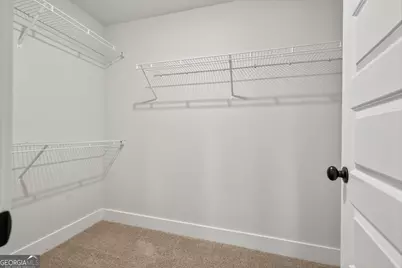 373 Liberty Hill Road #19, Hartwell, GA 30643 - Photo 26