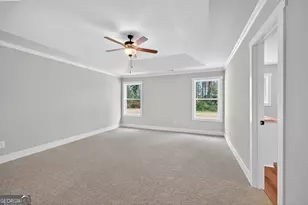 373 Liberty Hill Rd, Hartwell, GA 30643 - Photo 20