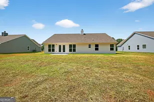 373 Liberty Hill Rd, Hartwell, GA 30643 - Photo 30