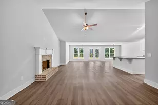 373 Liberty Hill Rd, Hartwell, GA 30643 - Photo 4