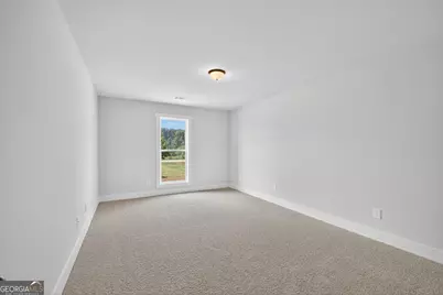 373 Liberty Hill Road #19, Hartwell, GA 30643 - Photo 14