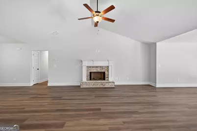 373 Liberty Hill Road #19, Hartwell, GA 30643 - Photo 6