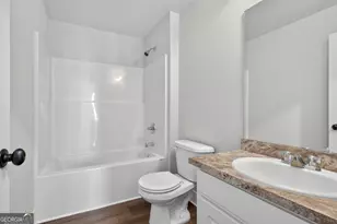 373 Liberty Hill Rd, Hartwell, GA 30643 - Photo 28