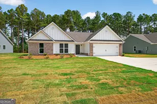 373 Liberty Hill Rd, Hartwell, GA 30643 - Photo 2