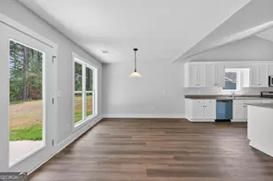 373 Liberty Hill Rd, Hartwell, GA 30643 - Photo 8